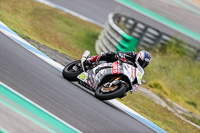 estoril;event-digital-images;motorbikes;no-limits;peter-wileman-photography;portugal;trackday;trackday-digital-images